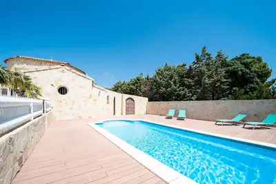 Image de Casa Jade - Appt pour 4