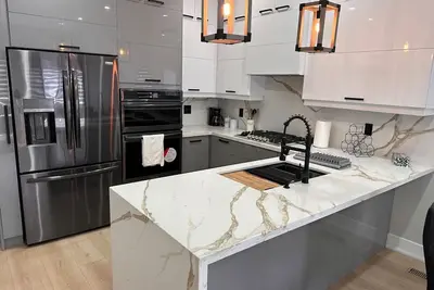 Image de Welcome to the MillerTime Experience!