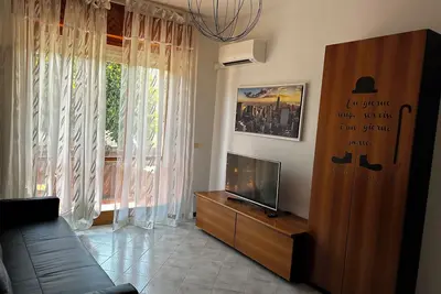 Image de Cloe House, cozy and large apartment ideal for families