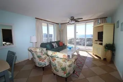 Image de Terrace at Pelican Beach 1207