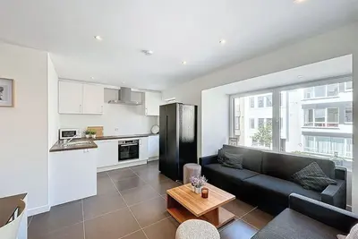 Image de Flat Ma Colombe - Hirondelle