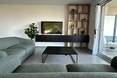 Image de Sea breeze by Avecoeur