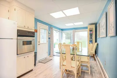 Image de Farm Fun Beach Sun Kittery Maine Retreat Pet Friendly! ! Great yard!