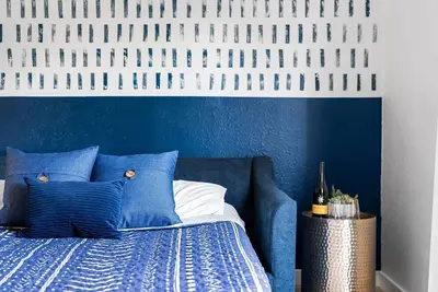 Image de 2 Austin Condos | Near Downtown + SoCo | Pets Ok