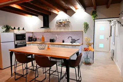 Image de Le Nid Douillet