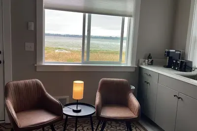 Image de Mimi’s getaway! Birch Bay 10 mins & Canadian Border to Whiterock, Bc 5 mins