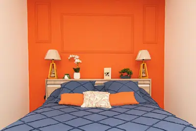 Image de L'Élégant des Remparts, avec vue sur chateau-fort