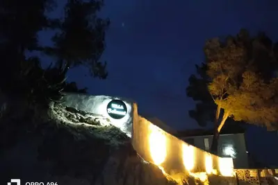 Image de Villa Betmont