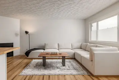 Image de Peaceful Valley 2