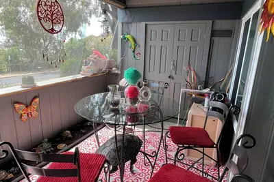 Image de Doris’View@Parkview, \nNext to Napa