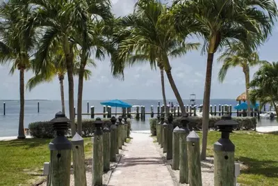 Image de Exec Bay T8 - 3 bedrooms