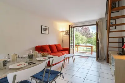 Image de La Pommeraie by Interhome