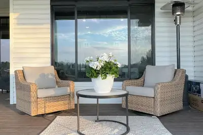 Image de Spacious 5-bedroom home Saint Anthony