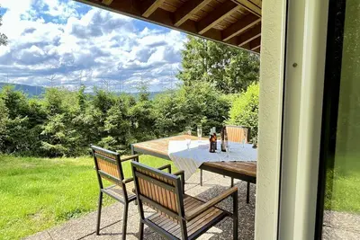 Image de Rothüsli 35 by Interhome