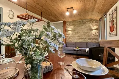 Image de Rothüsli 16 by Interhome
