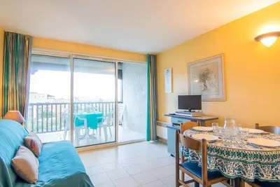 Image de Les Marines by Interhome