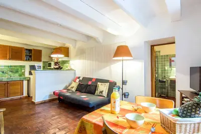Image de Gassin Village by Interhome