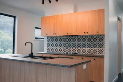 Image de Kenny's Cottage Metung