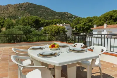 Barlovento by Interhome