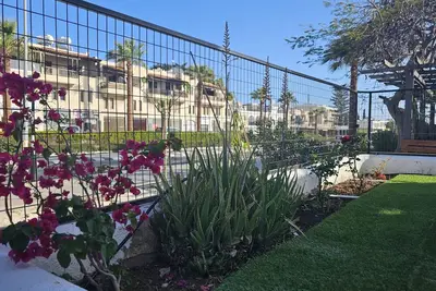 Image de Stay Aphrodite Apartment