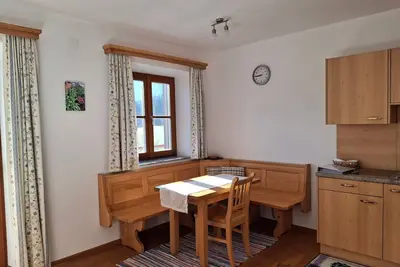 Image de Lake room - Wetzlerbauer