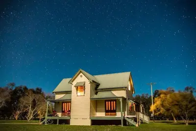 Image de Cosy Country Cottage