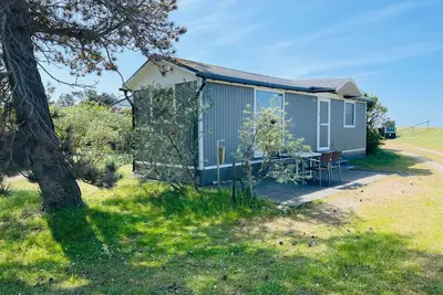 Image de Beach house Magellan Teichhof Fehmarn - B02 Magellan