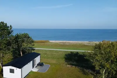 Image de Beach house Anne Bonny Teichhof Fehmarn - B05 Anne Bonny