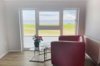 Image de Apartment Rickmer Rickmers Teichhof Fehmarn - A09 Rickmer Rickmers