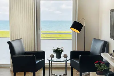 Image de Apartment Padua Teichhof Fehmarn - A08 Padua