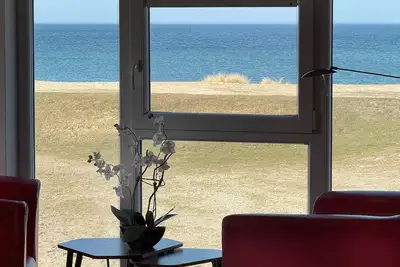 Image de Apartment Gorch Fock Teichhof Fehmarn - A12 Gorch Fock