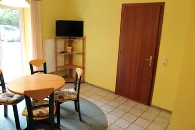 Image de Seetuun Hoff - Apartment 4 - Seetuun Hoff 4