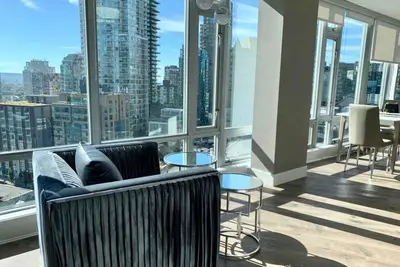 Image de Amazing views, sleeps 5, 2 car parking