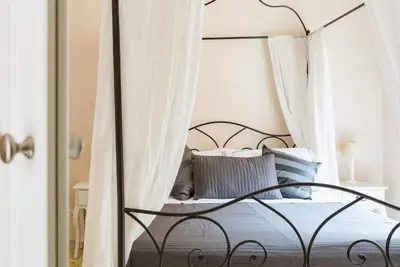 Image de G-House Pettinari - P Apartment