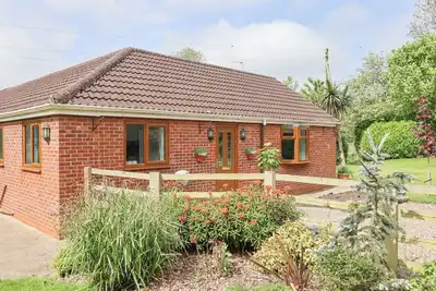 Image de Annexe, pet friendly, character holiday cottage in Burton Pidsea