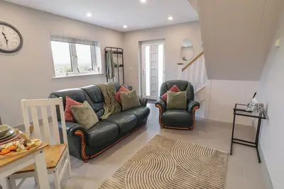 Image de Ard Na Ghaoithe, pet friendly in Loughanure, County Donegal