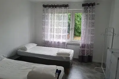 Image de Photos: https://photos. app. goo. gl/T5sTSnt8ZqE6NqtE6