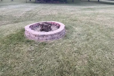 Image de Spacious 5-bedroom house with WiFi and Ac in charming Waterford close to water.