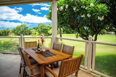 Image de Impressive 3 Bd+2 Bath Vacation Home at Wailea Grand Champions
