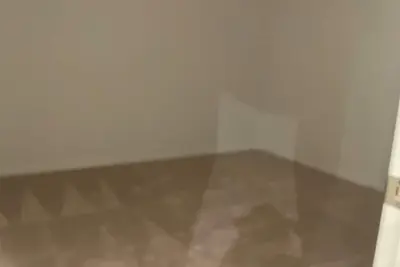 Image de Private and affordable studio for all any guest's purposes and expectations.