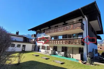Image de Dein-oberstdorf