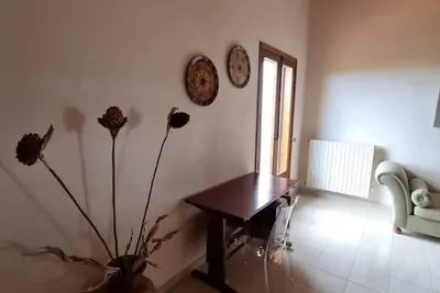 Image de Villa Acanthos Panoramic Terrace Mistral Apartment