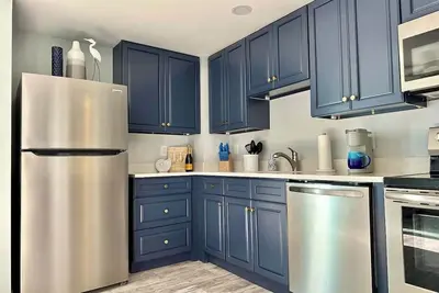 Image de New Beachside Wells Beach Condo with Pool