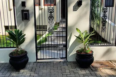 Image de Foz Casa do Turista Lugar Seguro e Confortável Para Família de Férias