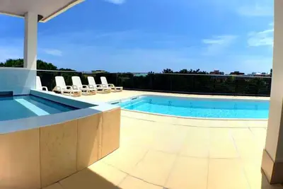 Image de Apt. Lounge Beach 2 - Bibione