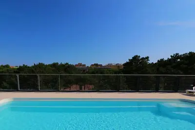 Image de Apt. Ovation Beach 2 - Bibione
