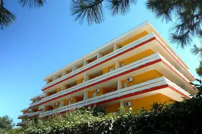 Image de Apt. Elegance 2 - Bibione