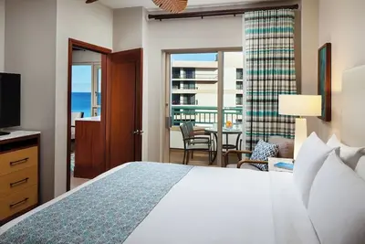Image de Charming 2-bedroom resort with WiFi, Ac in delightful Lahaina
