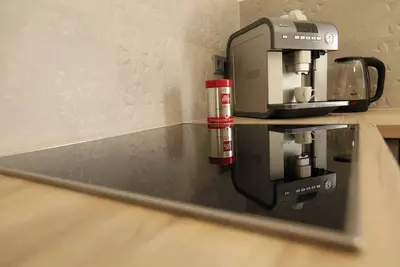 Image de Bestnest. de Gemütliche Wohnung Nahe Dresden