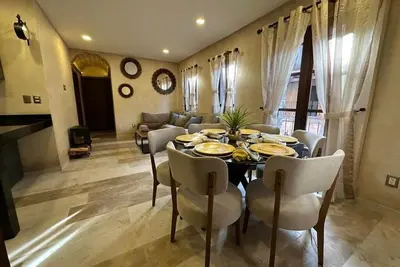 Image de Dentro de Valquirico Loft Benedetto